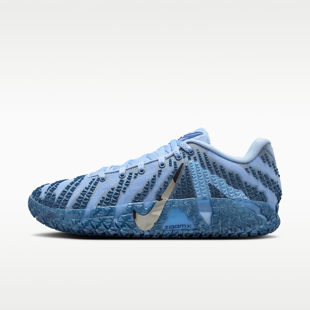 Men's Basketball Shoes. Nike CA